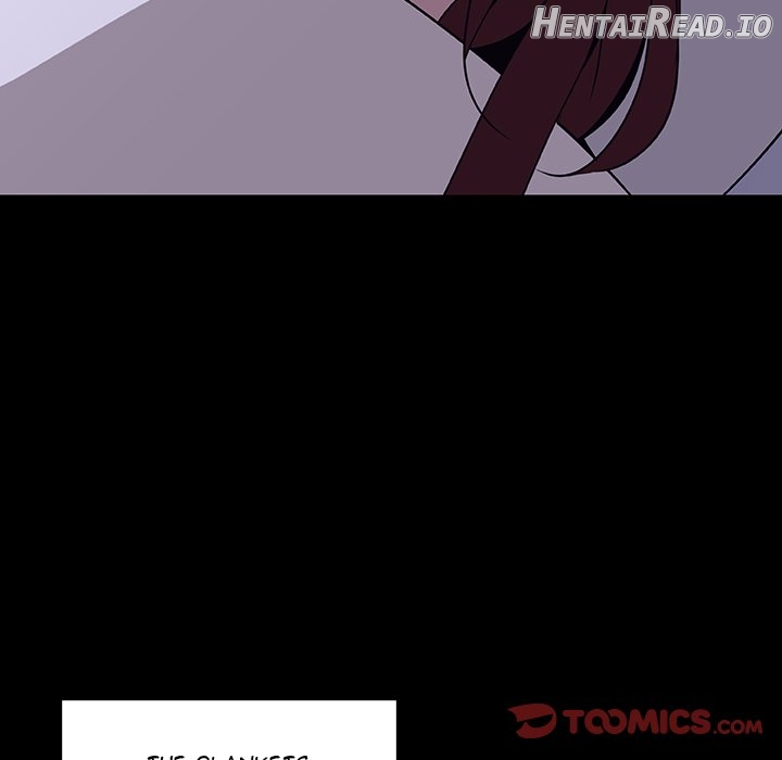 Fallen Flower Chapter 9 - page 116