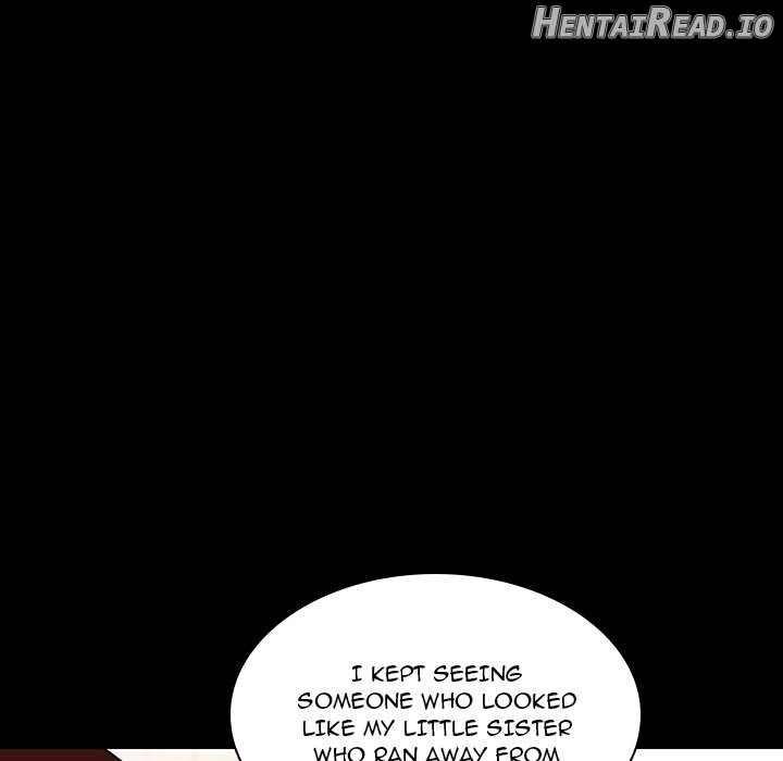 Fallen Flower Chapter 9 - page 144