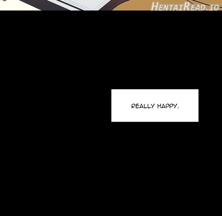 Fallen Flower Chapter 9 - page 179