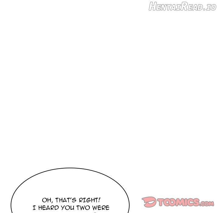 Fallen Flower Chapter 45 - page 108
