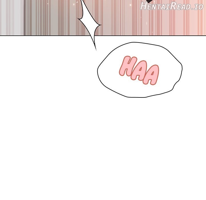 Fallen Flower Chapter 45 - page 11