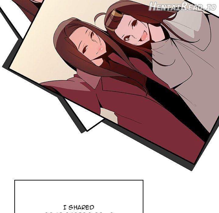 Fallen Flower Chapter 45 - page 113