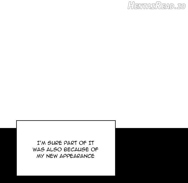 Fallen Flower Chapter 45 - page 115