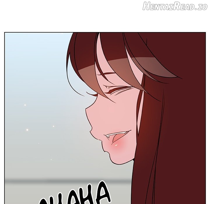 Fallen Flower Chapter 45 - page 123