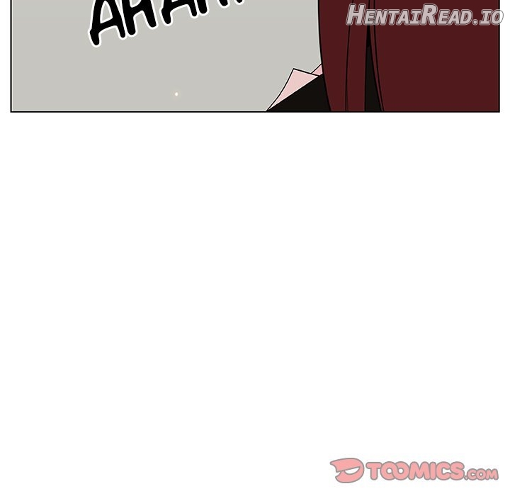 Fallen Flower Chapter 45 - page 124