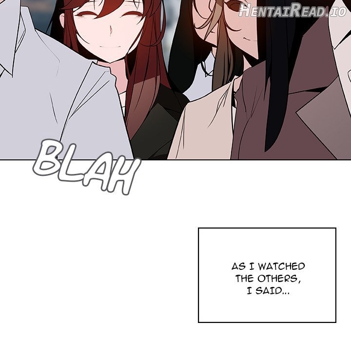 Fallen Flower Chapter 45 - page 128