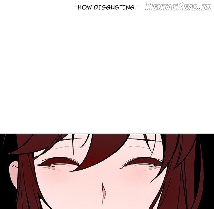 Fallen Flower Chapter 45 - page 130