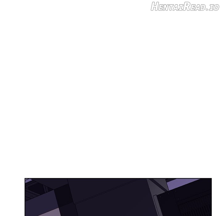 Fallen Flower Chapter 45 - page 134