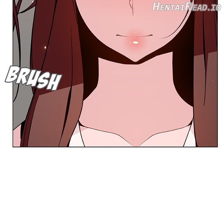 Fallen Flower Chapter 45 - page 141