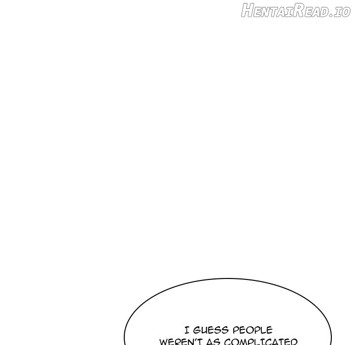Fallen Flower Chapter 45 - page 142