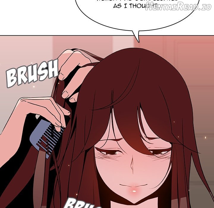 Fallen Flower Chapter 45 - page 143