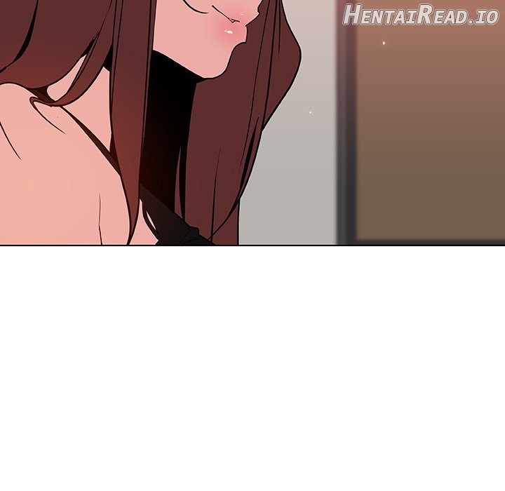 Fallen Flower Chapter 45 - page 147