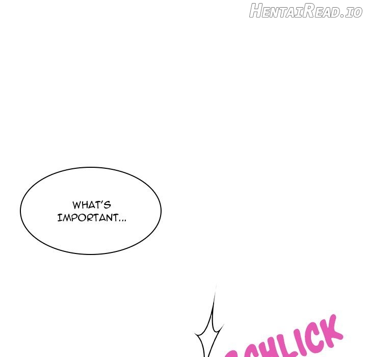 Fallen Flower Chapter 45 - page 15