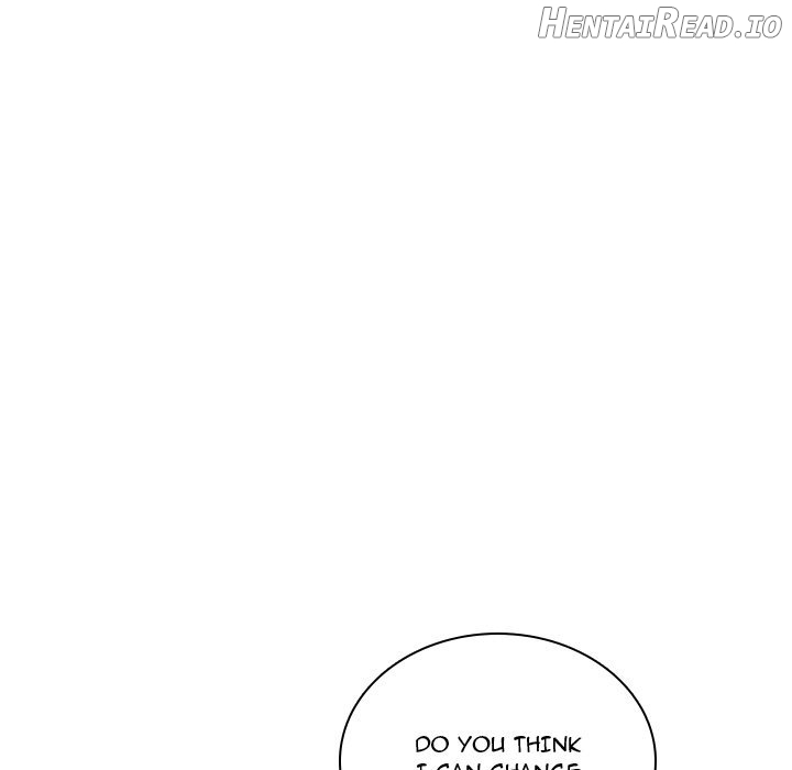 Fallen Flower Chapter 45 - page 157