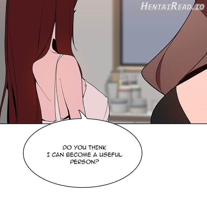 Fallen Flower Chapter 45 - page 161