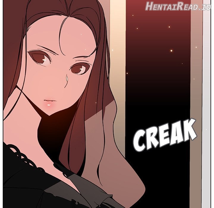 Fallen Flower Chapter 45 - page 165