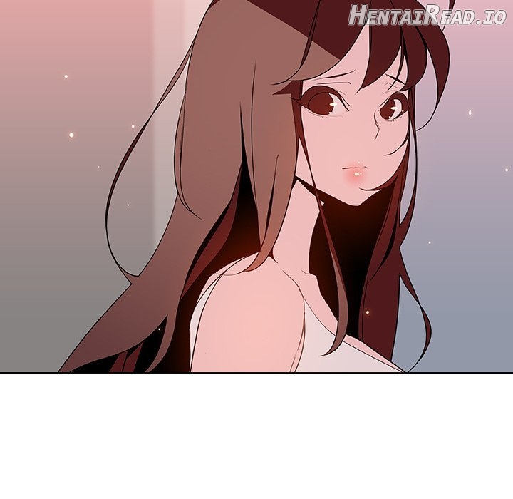 Fallen Flower Chapter 45 - page 169