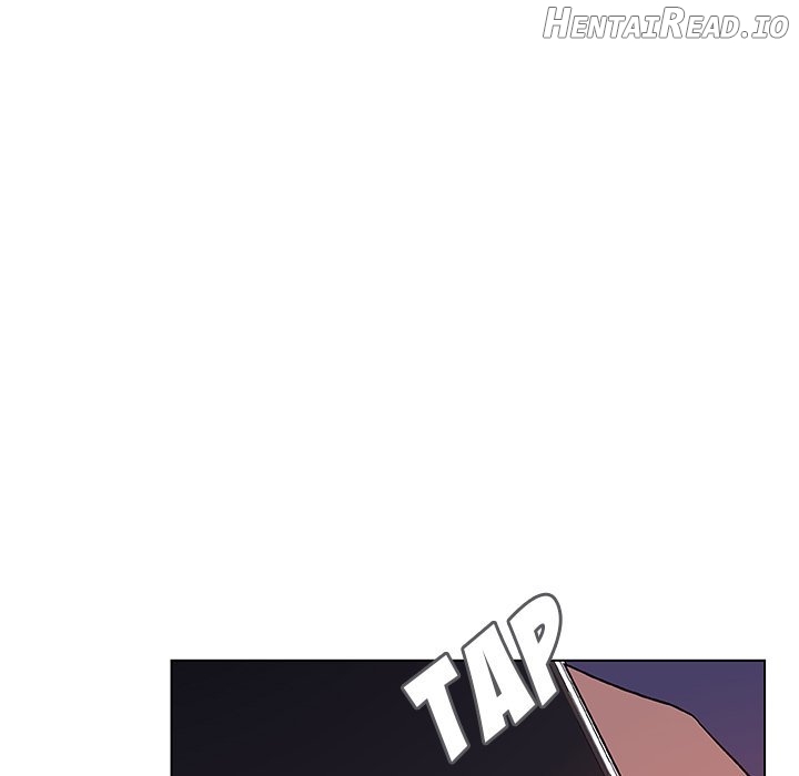 Fallen Flower Chapter 45 - page 182