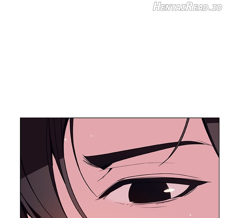 Fallen Flower Chapter 45 - page 184