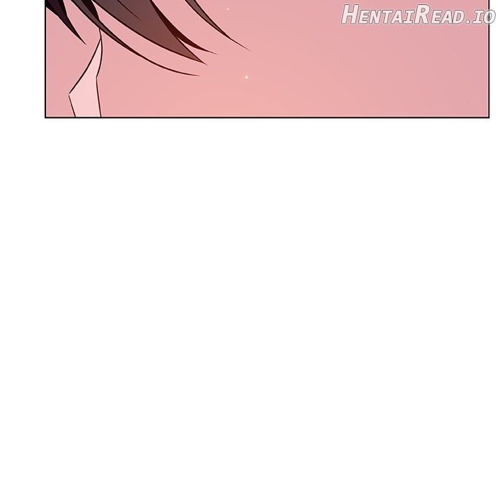 Fallen Flower Chapter 45 - page 185