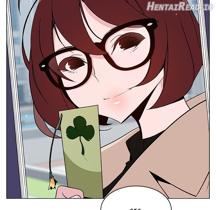 Fallen Flower Chapter 45 - page 189