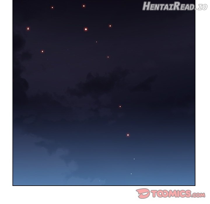 Fallen Flower Chapter 45 - page 196