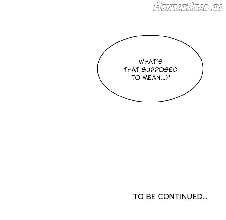 Fallen Flower Chapter 45 - page 203