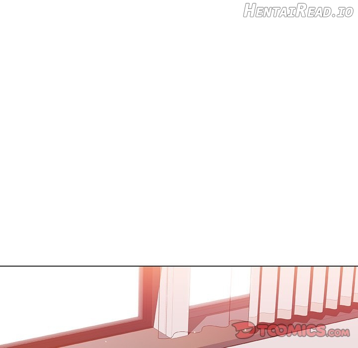 Fallen Flower Chapter 45 - page 36