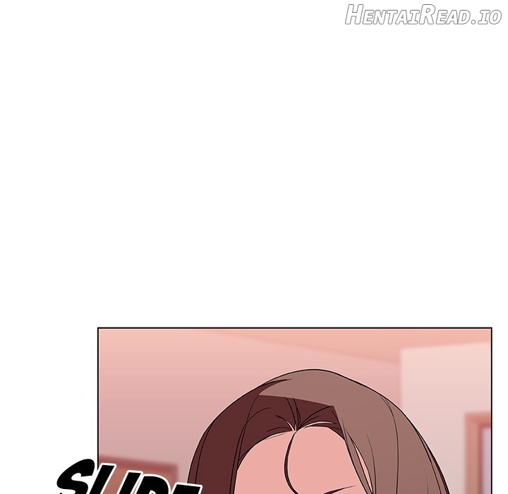 Fallen Flower Chapter 45 - page 38