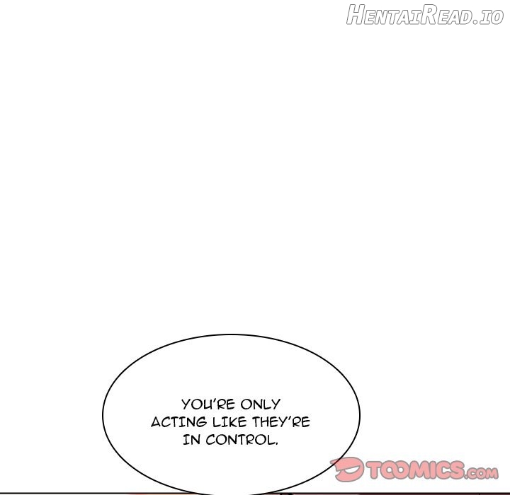 Fallen Flower Chapter 45 - page 52