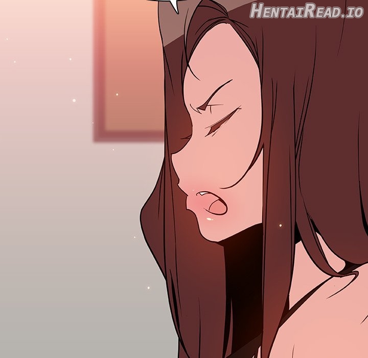 Fallen Flower Chapter 45 - page 53