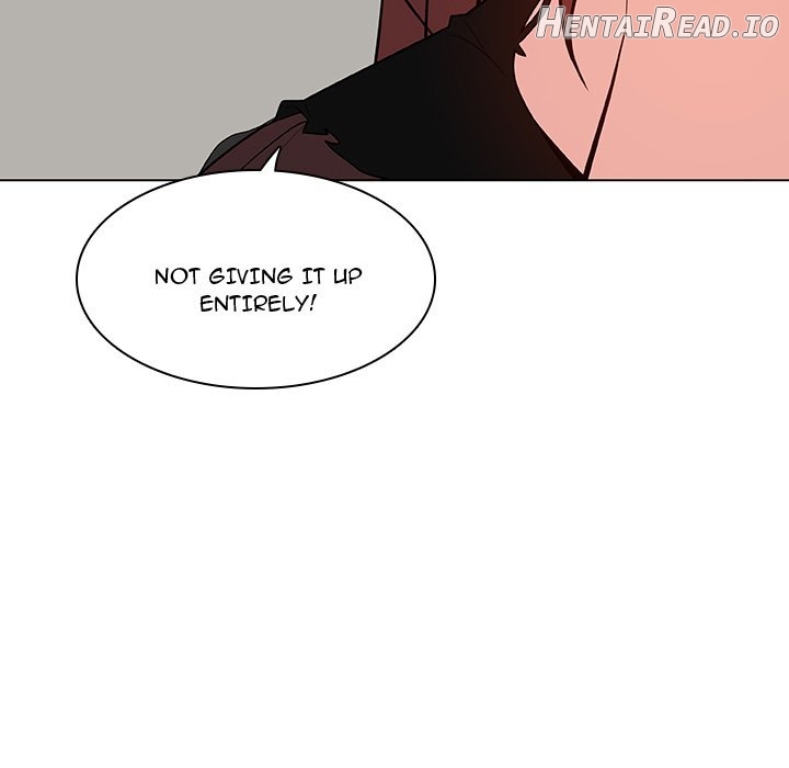 Fallen Flower Chapter 45 - page 54