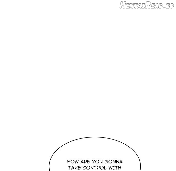 Fallen Flower Chapter 45 - page 55