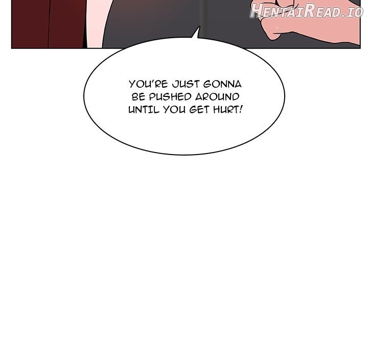 Fallen Flower Chapter 45 - page 57