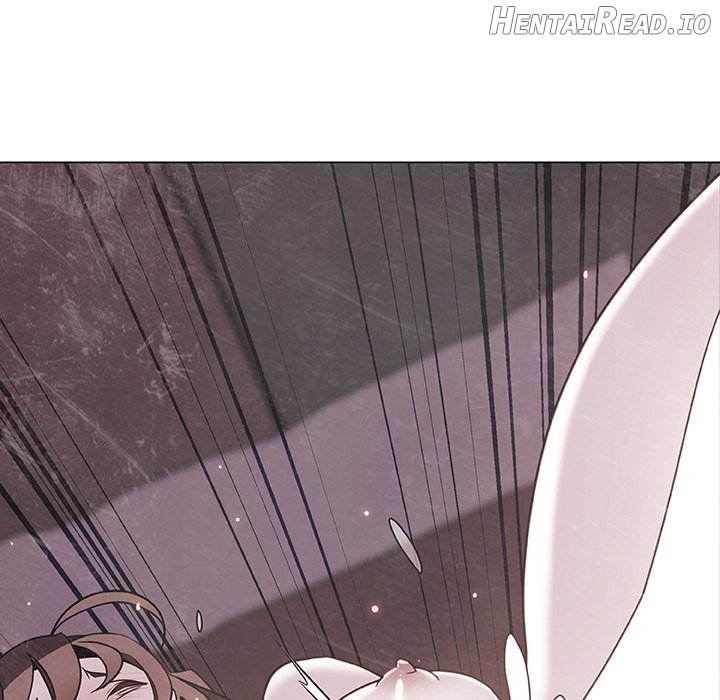 Fallen Flower Chapter 45 - page 64