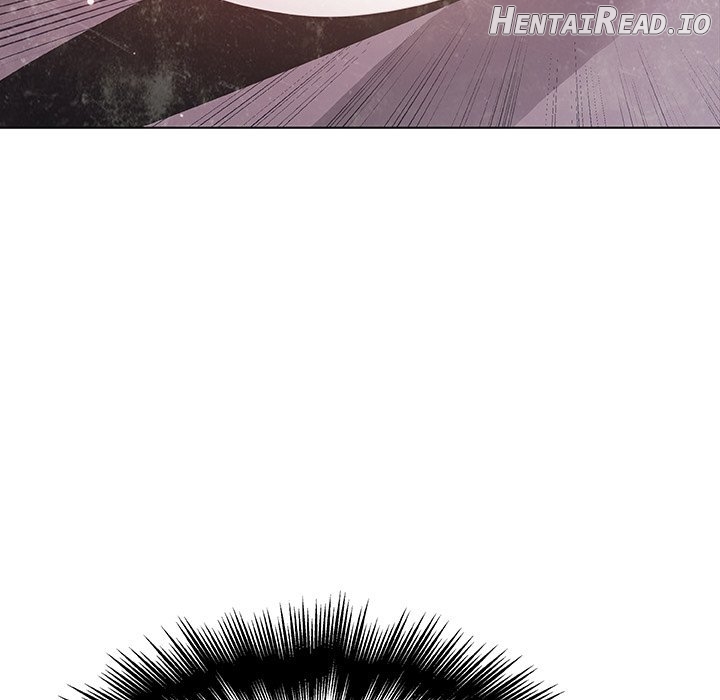 Fallen Flower Chapter 45 - page 66