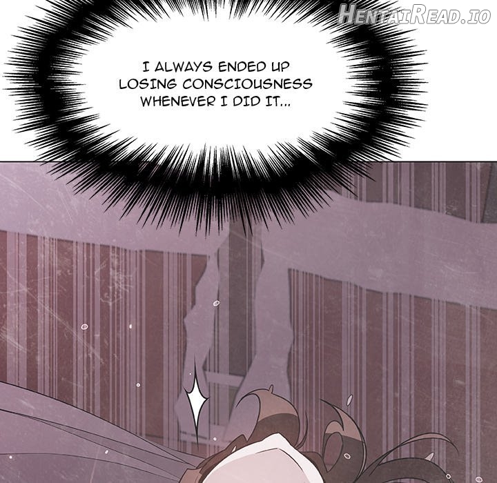 Fallen Flower Chapter 45 - page 67