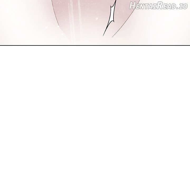 Fallen Flower Chapter 45 - page 69