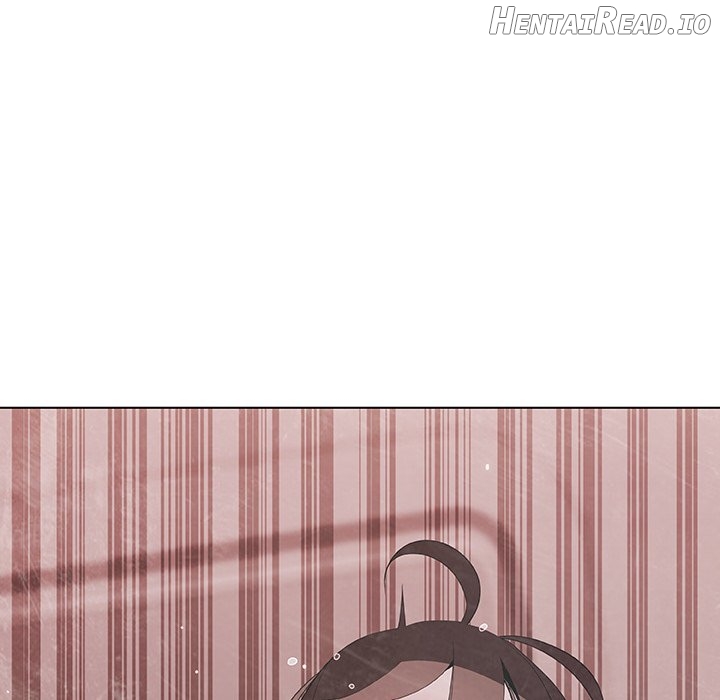 Fallen Flower Chapter 45 - page 70