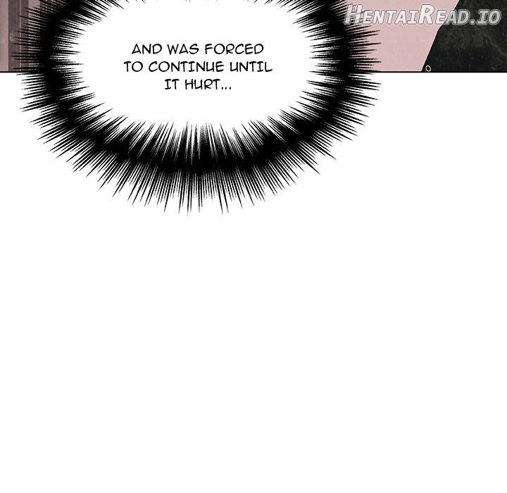 Fallen Flower Chapter 45 - page 73