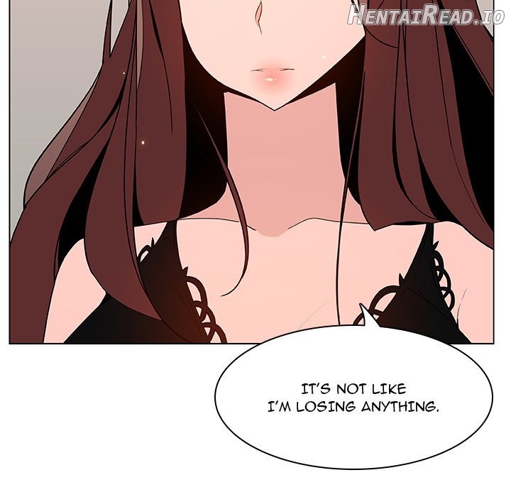Fallen Flower Chapter 45 - page 75