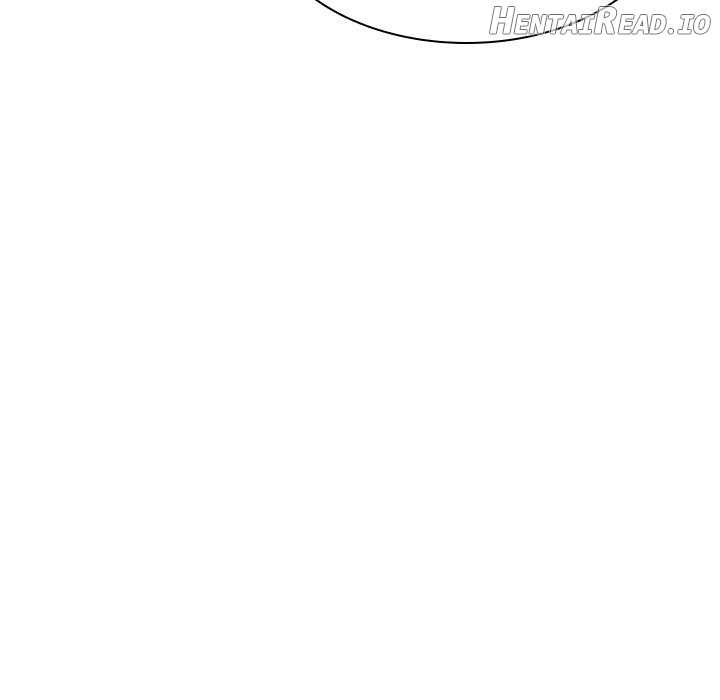 Fallen Flower Chapter 45 - page 78