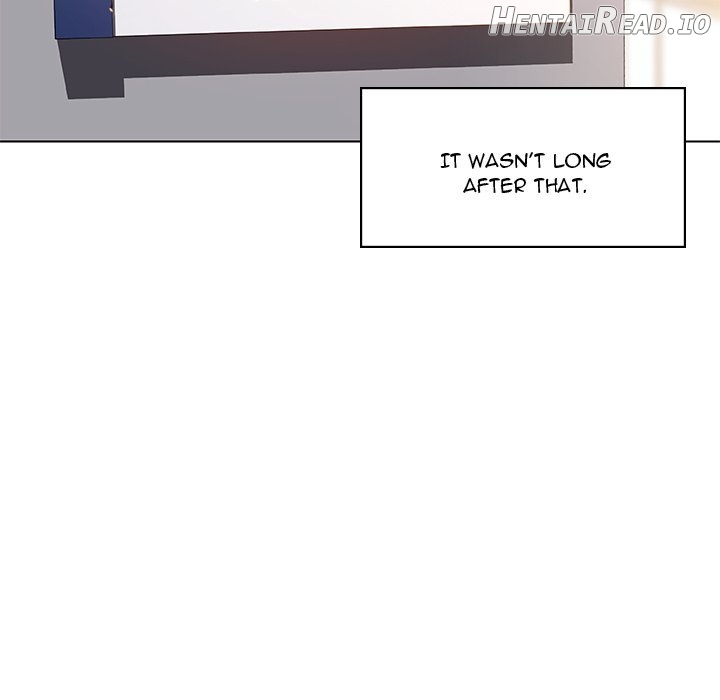 Fallen Flower Chapter 45 - page 88
