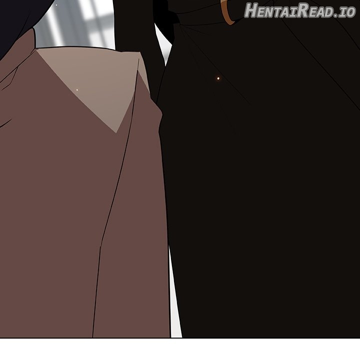 Fallen Flower Chapter 45 - page 95