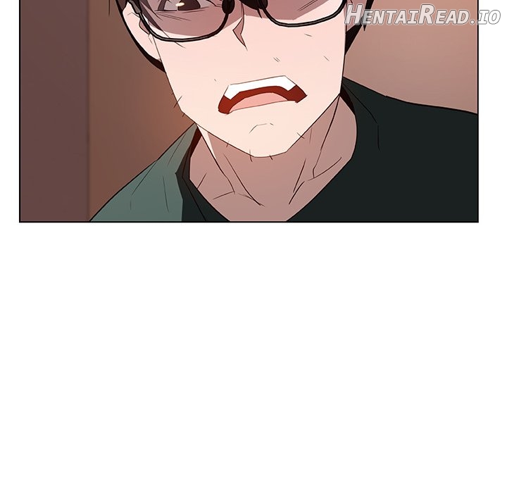 Fallen Flower Chapter 10 - page 107