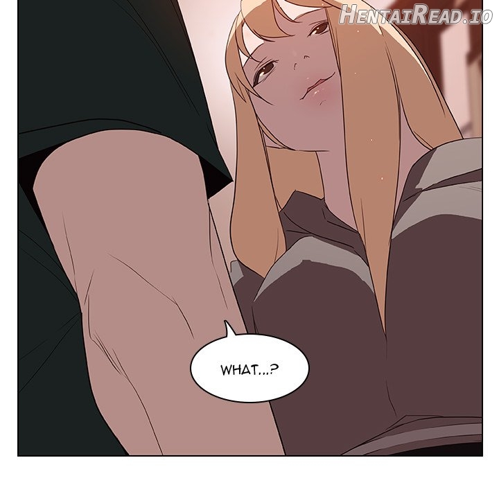 Fallen Flower Chapter 10 - page 114