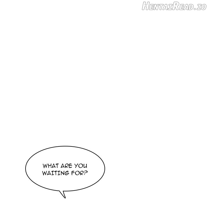 Fallen Flower Chapter 10 - page 118