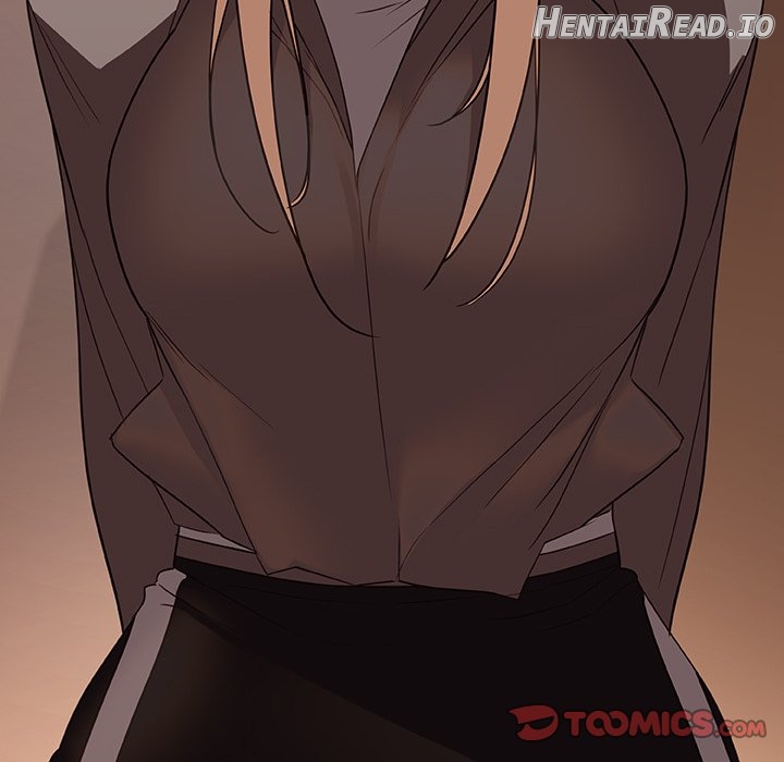 Fallen Flower Chapter 10 - page 120