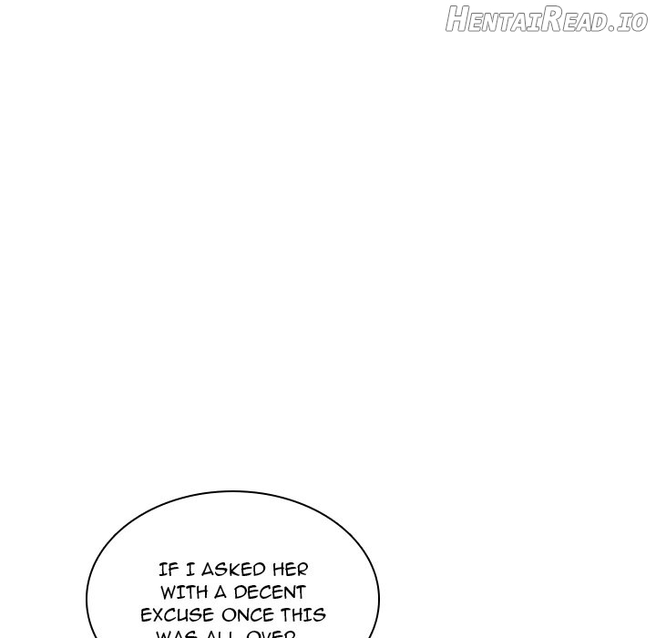 Fallen Flower Chapter 10 - page 126