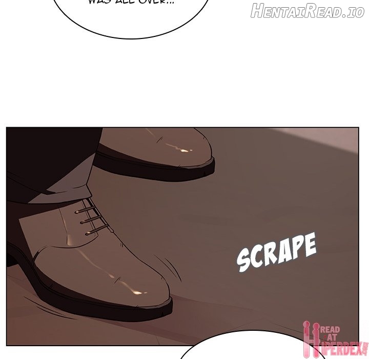 Fallen Flower Chapter 10 - page 127
